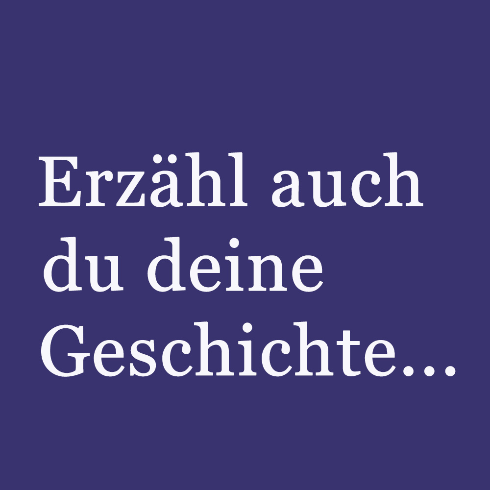 Das Ende vom Anfang - Das Ende vom Anfang