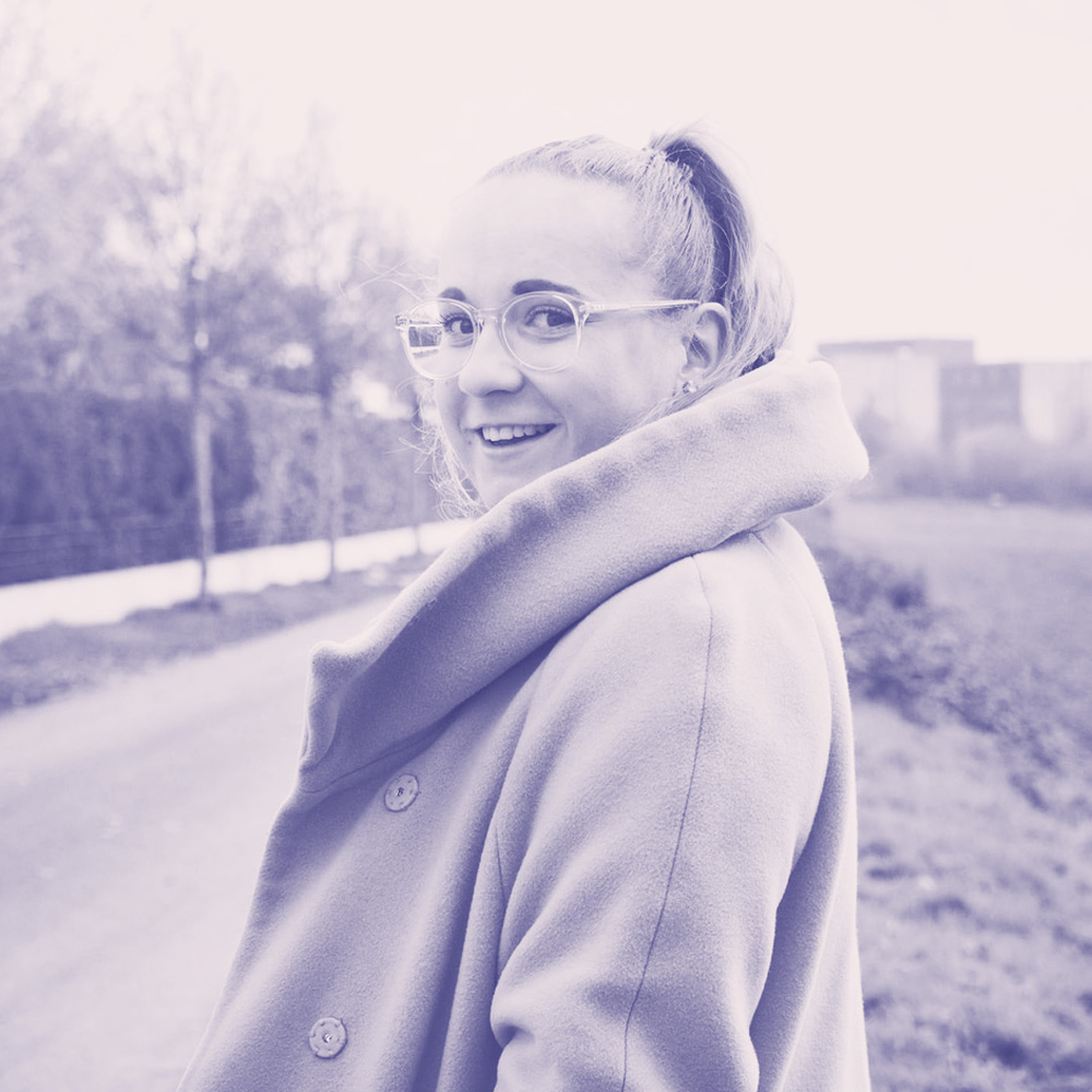 Franziska - Das Ende vom Anfang