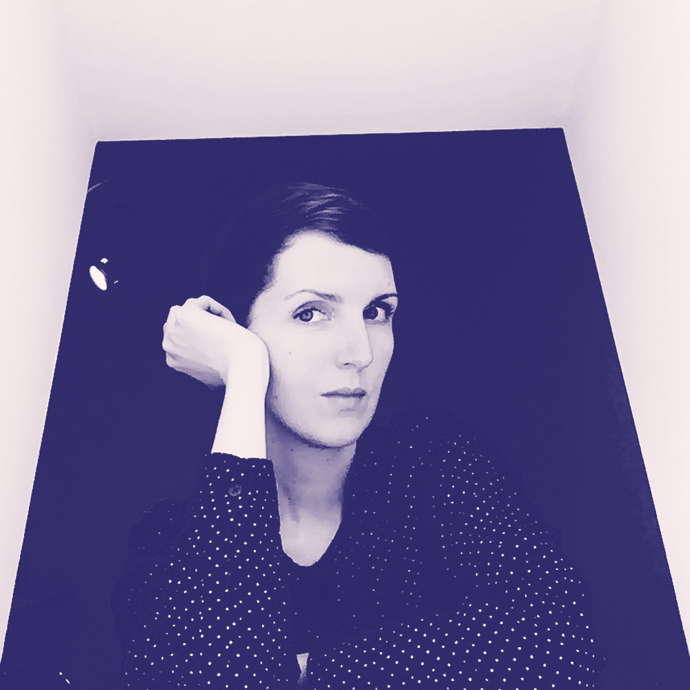 Judith - Das Ende vom Anfang