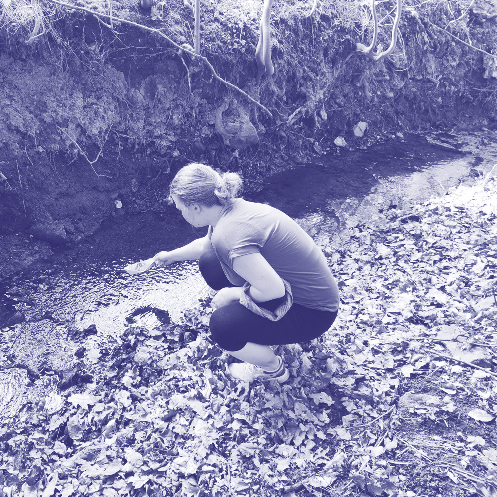 Judith - Das Ende vom Anfang