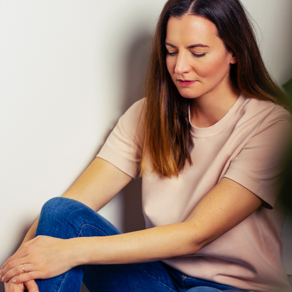 Das Ende vom Anfang – Julia