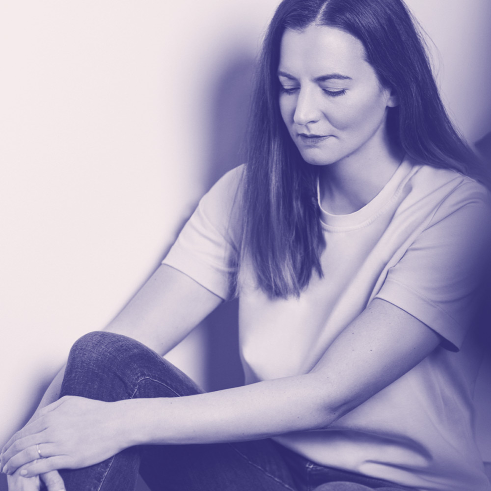 Julia - Das Ende vom Anfang