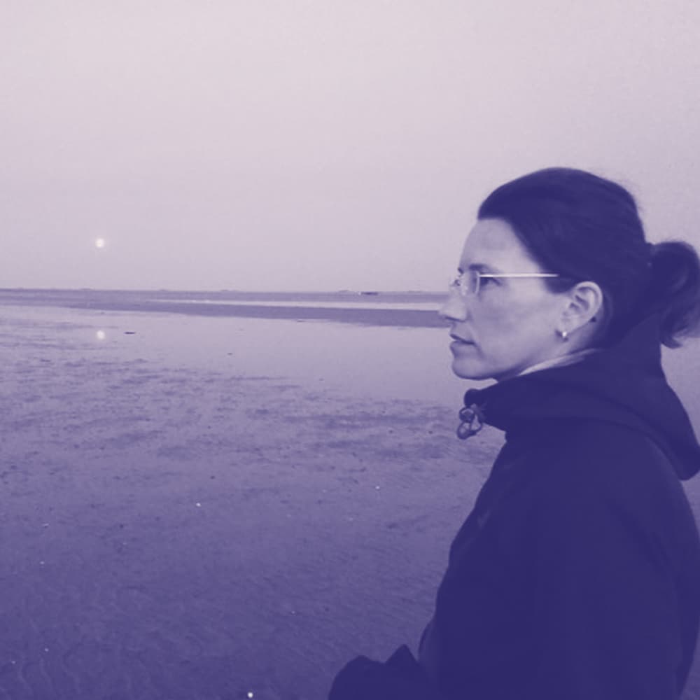 Katja - Das Ende vom Anfang