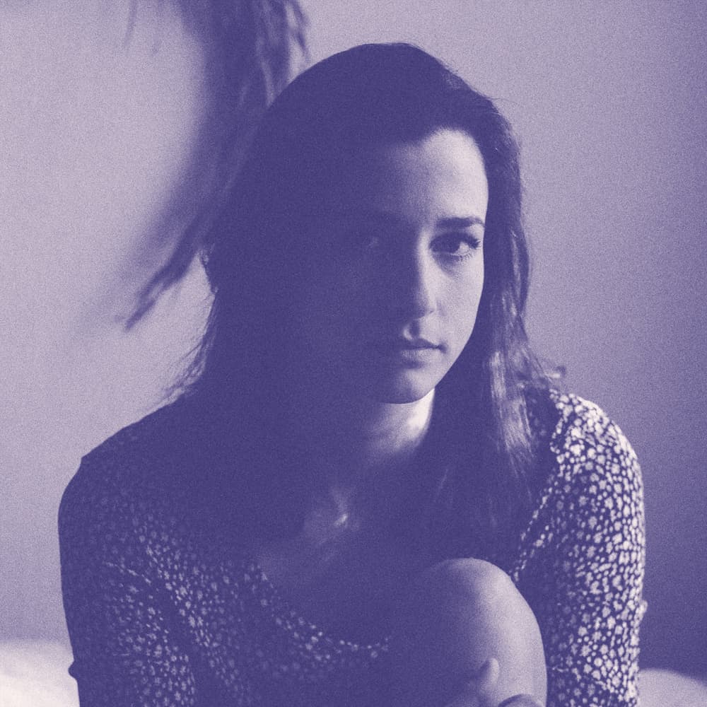 Melina - Das Ende vom Anfang