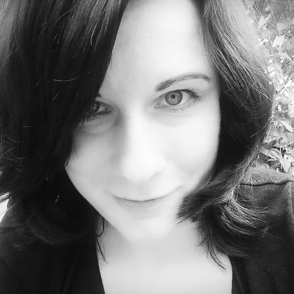 Das Ende vom Anfang – Nadine