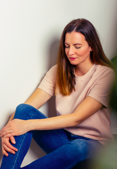 Das Ende vom Anfang – 